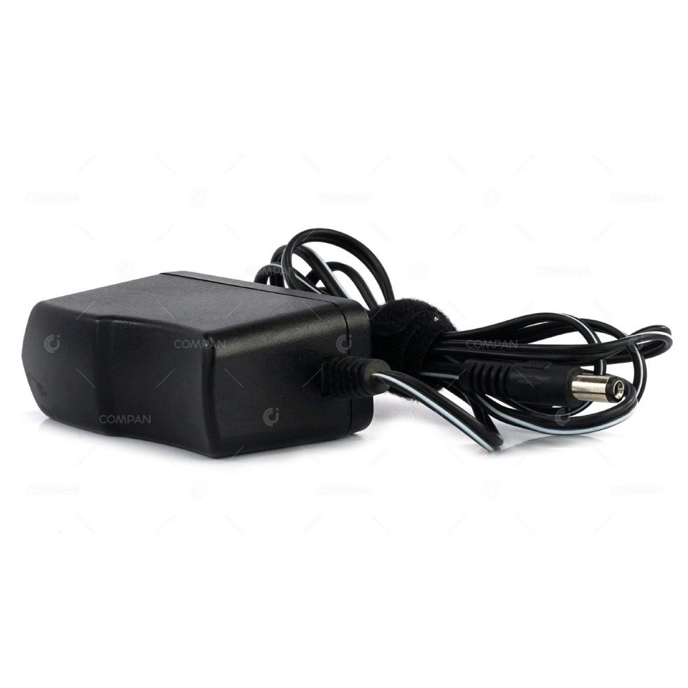 NQBCD2EU NQBCD2EU 4.5W 9V 0.5A AC/DC ADAPTER -